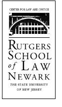 http://www.bicklaw.com/Teaching/images/clip_image001_001.gif