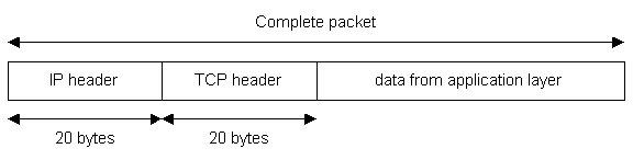 Diagram 9