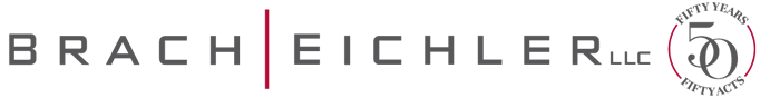 BrachEichler LLC
